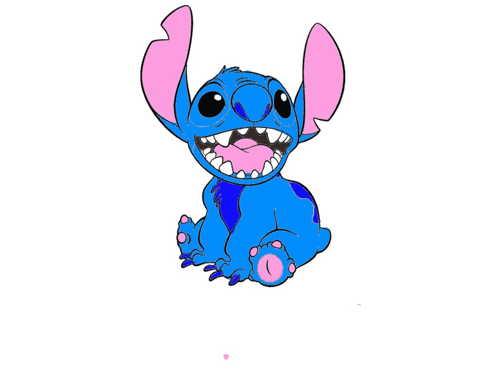 bojanke_1738067854.png