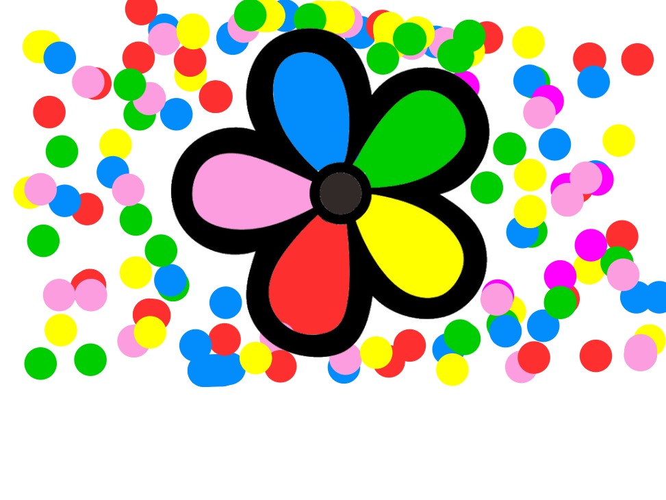 bojanke_1738073520.png