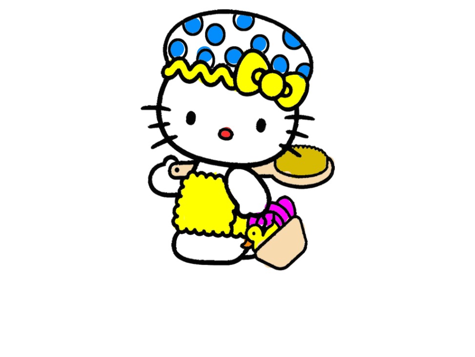 bojanke_1738082728.png