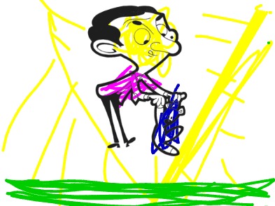 bojanke_1738093713.png