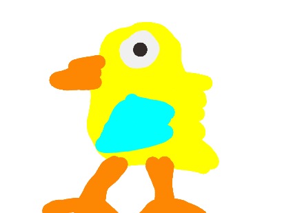 bojanke_1738095277.png
