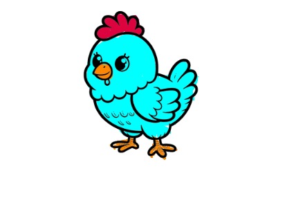 bojanke_1738096213.png