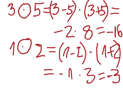 bojanke_1738096359.png