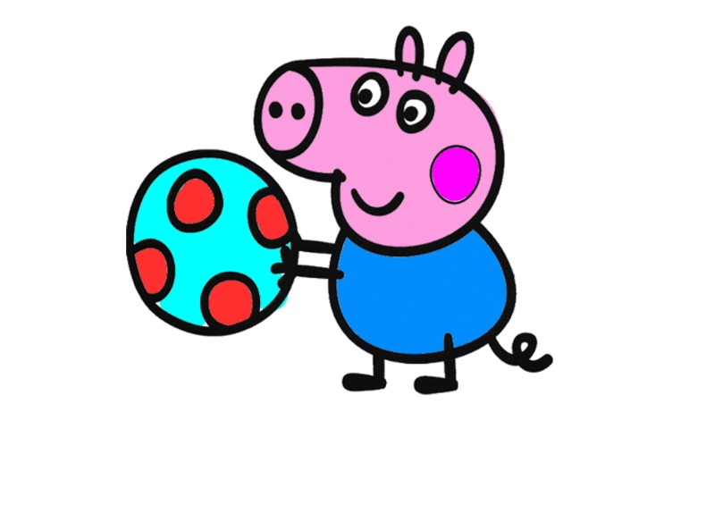 bojanke_1738097215.png