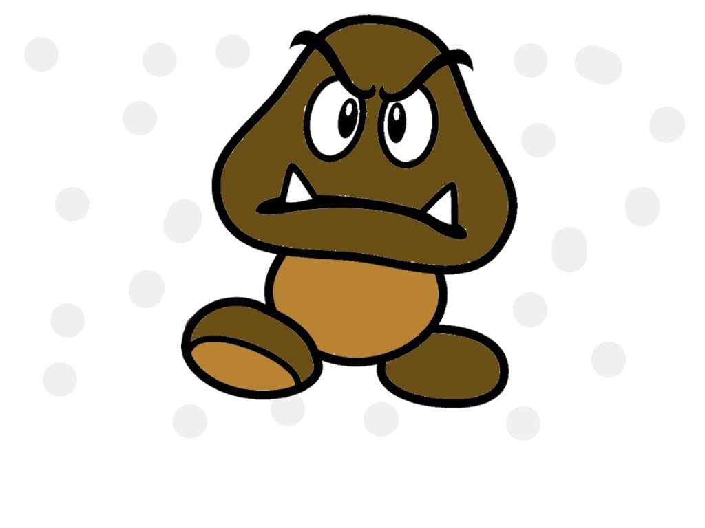 bojanke_1738139290.png