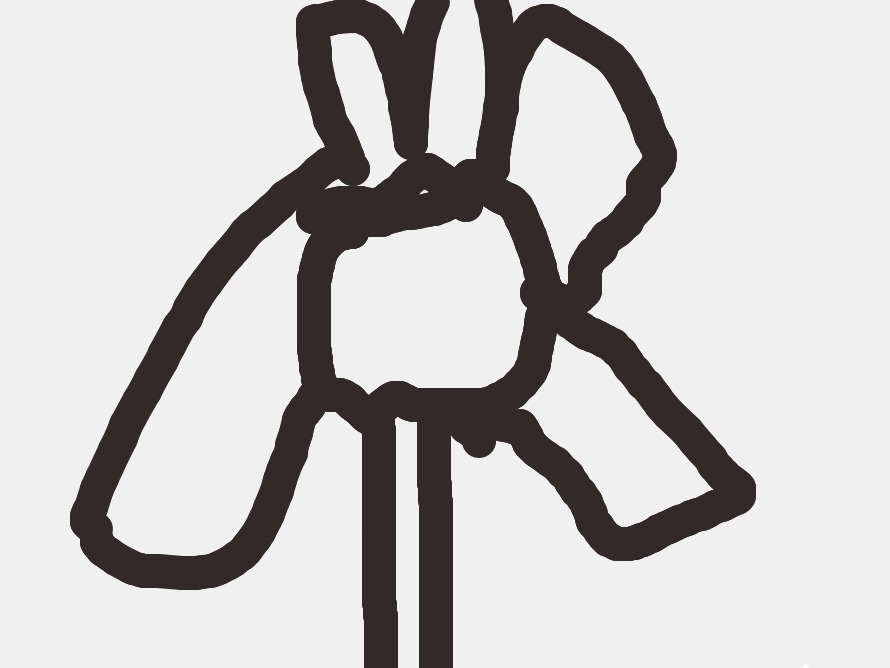 bojanke_1738141832.png