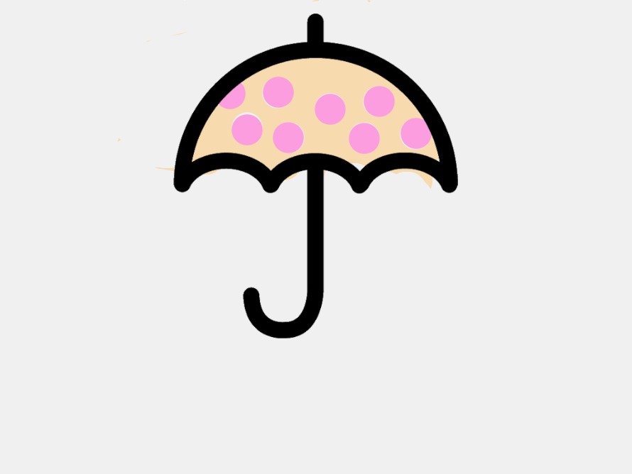 bojanke_1738142127.png