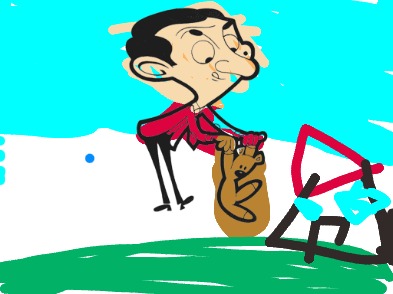 bojanke_1738144494.png