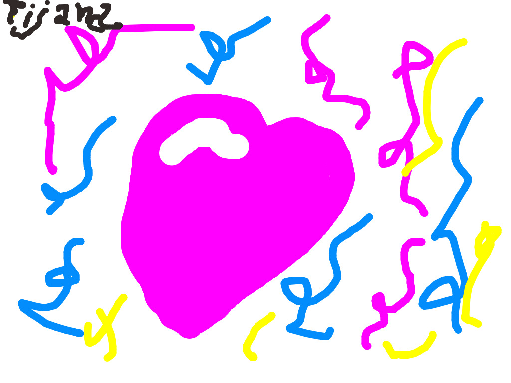 bojanke_1738144851.png