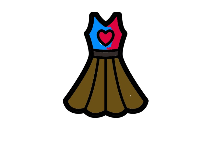 bojanke_1738145008.png