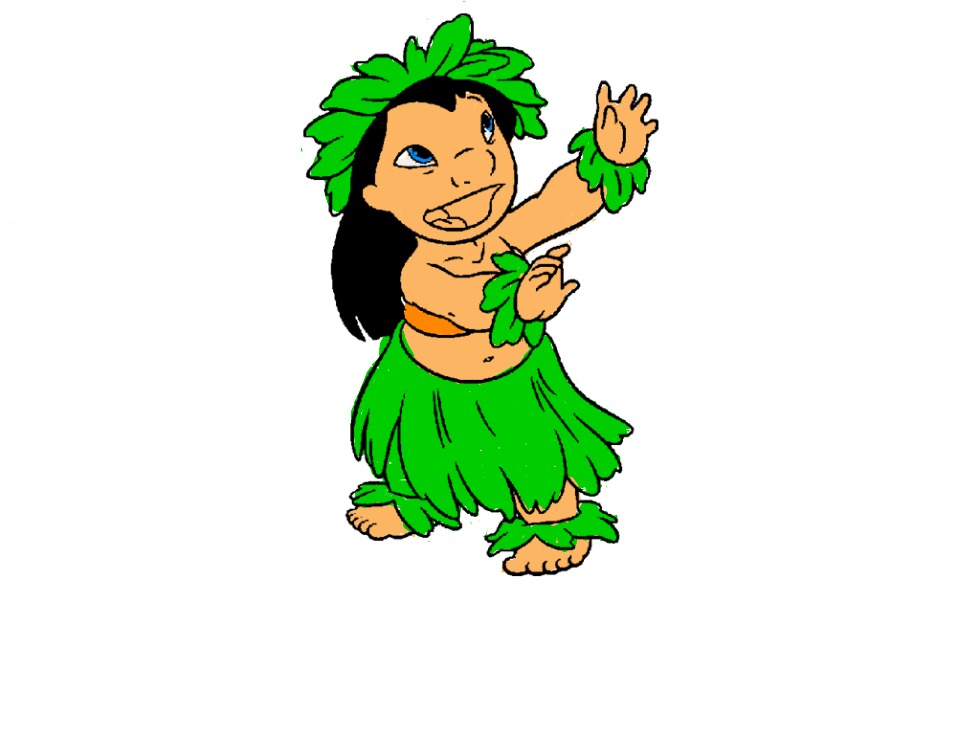 bojanke_1738145147.png