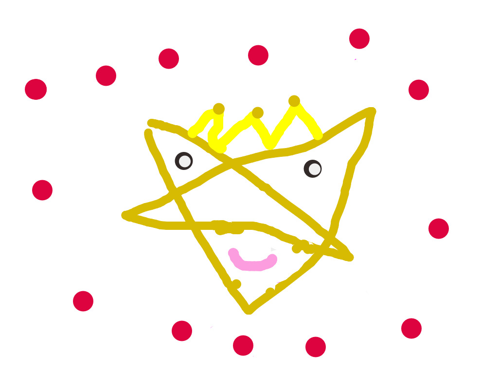 bojanke_1738145400.png