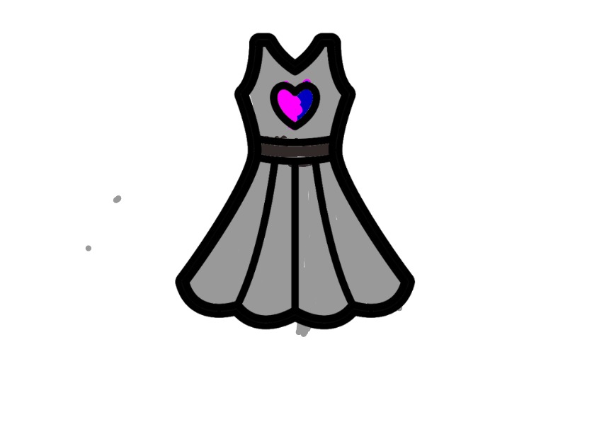 bojanke_1738145614.png