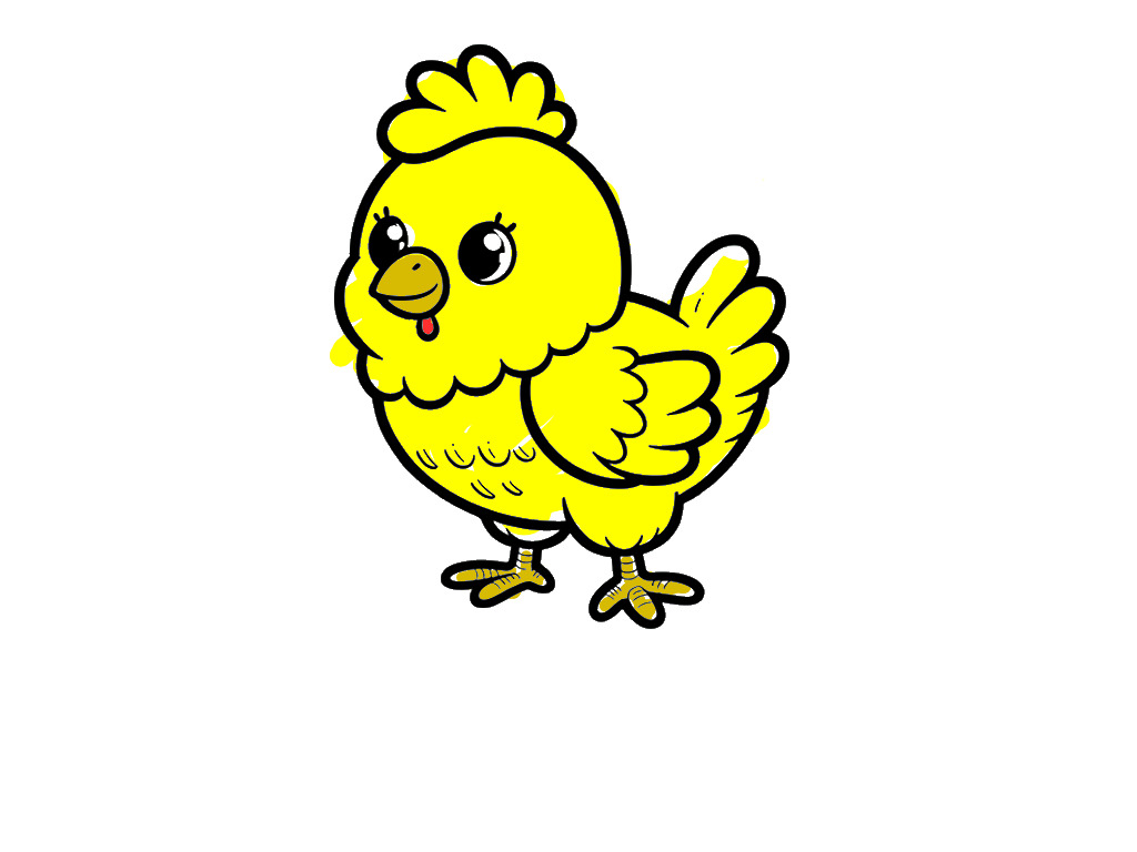 bojanke_1738145697.png