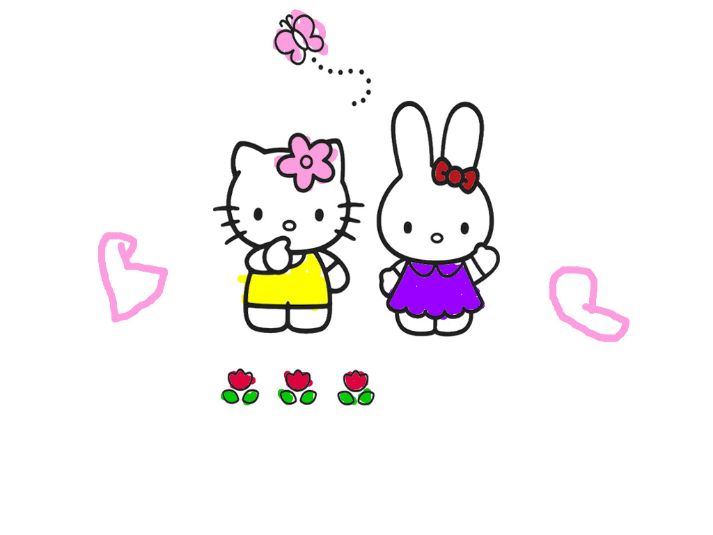 bojanke_1738146891.png