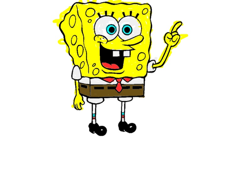 bojanke_1738149315.png