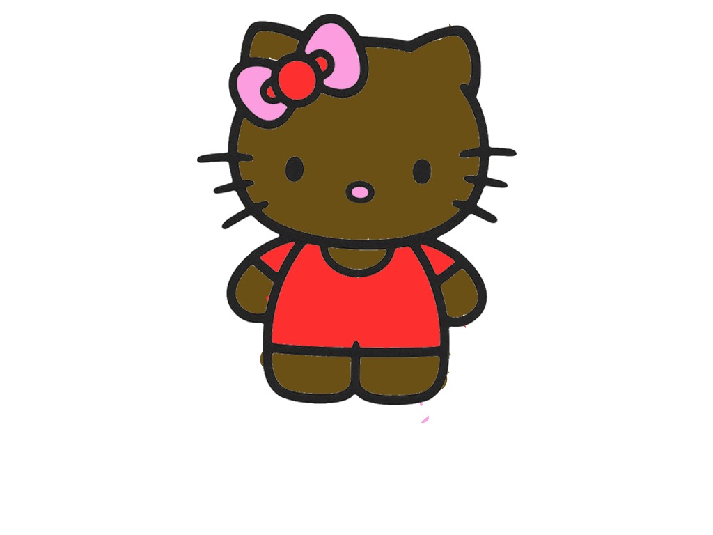 bojanke_1738150569.png