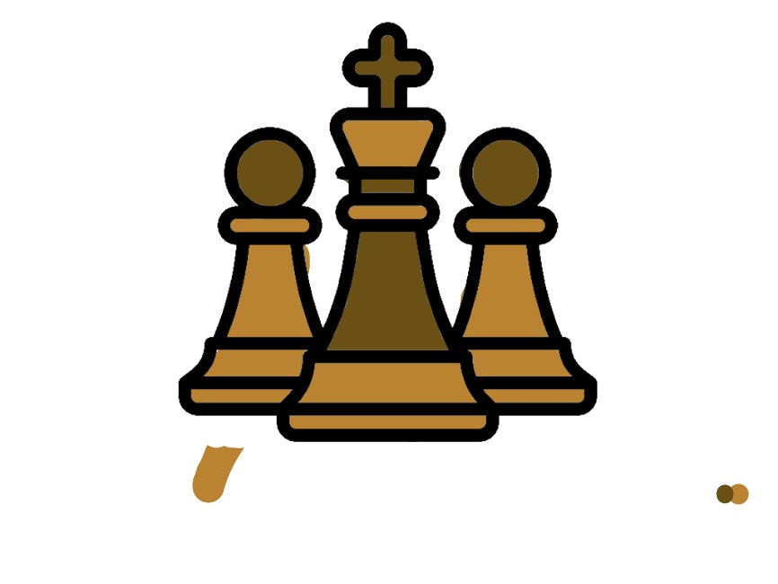 bojanke_1738151674.png