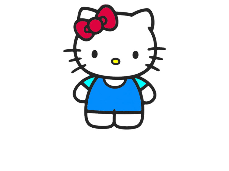 bojanke_1738153649.png