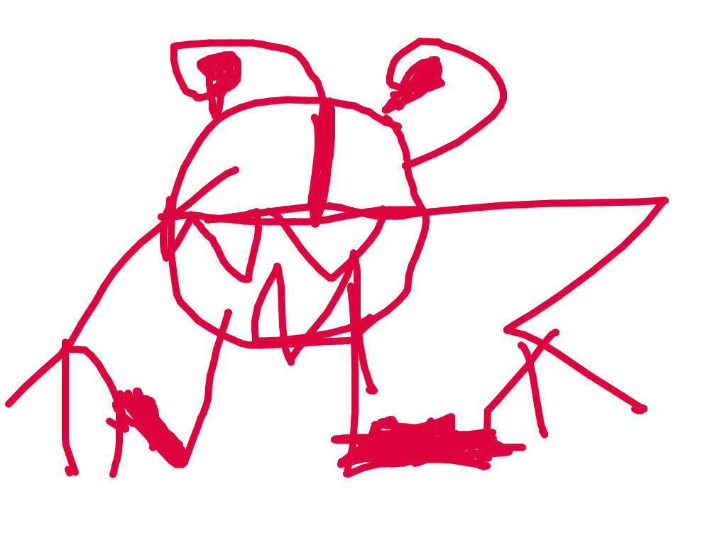 bojanke_1738154469.png