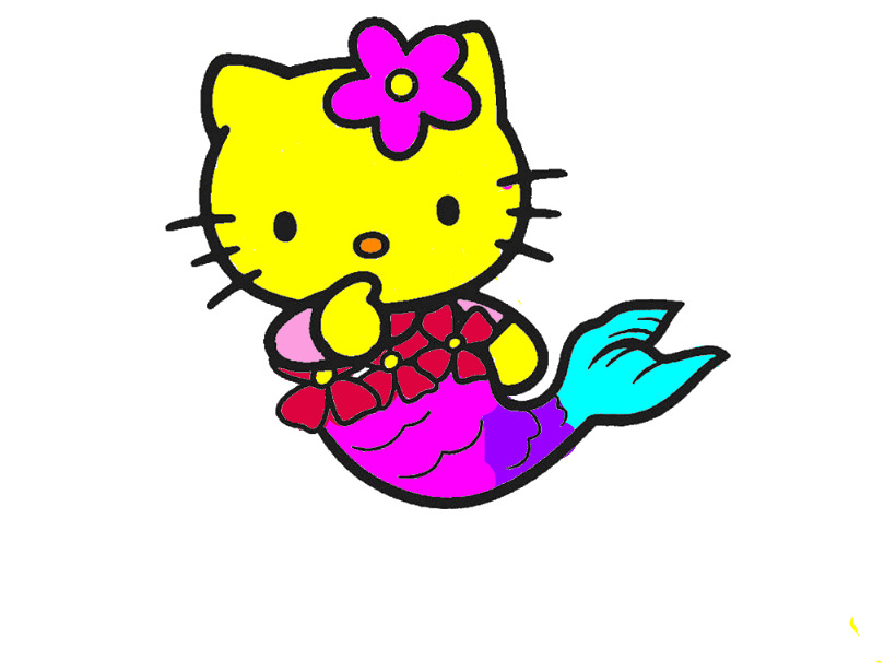 bojanke_1738164235.png