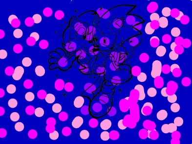 bojanke_1738166983.png