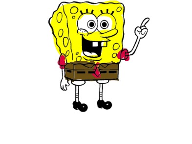 bojanke_1738168103.png