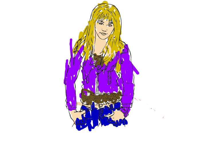 bojanke_1738168463.png
