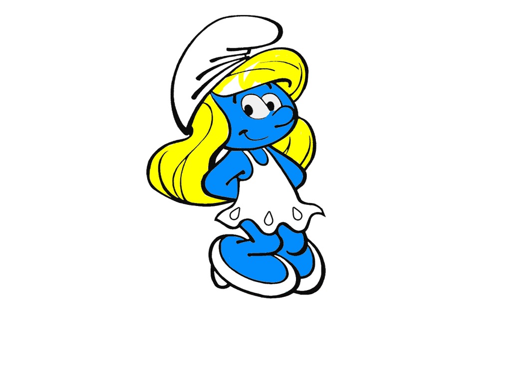 bojanke_1738168624.png