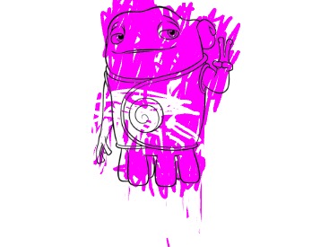 bojanke_1738171870.png