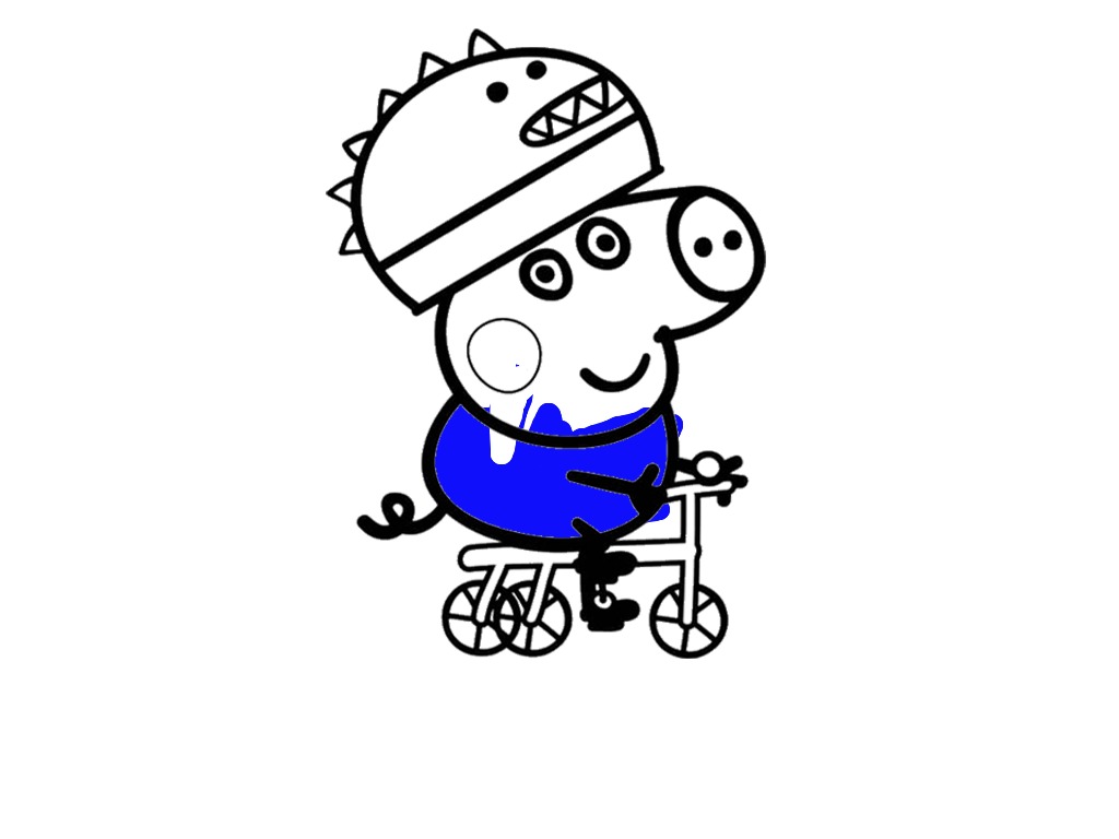 bojanke_1738173101.png