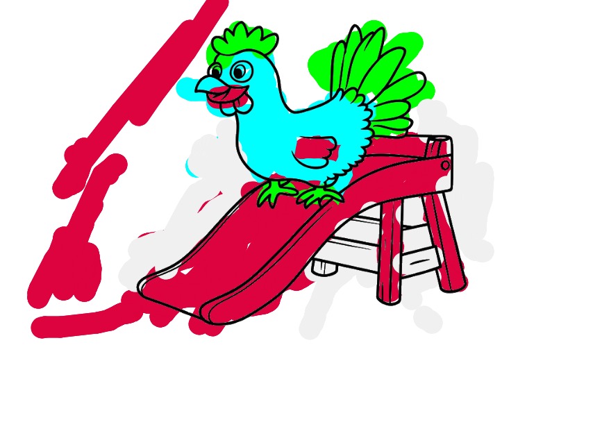 bojanke_1738176971.png