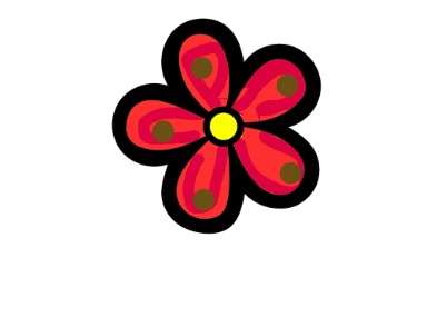 bojanke_1738179084.png
