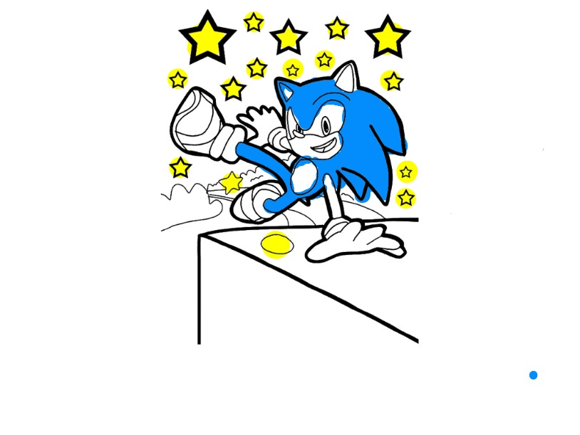 bojanke_1738180080.png