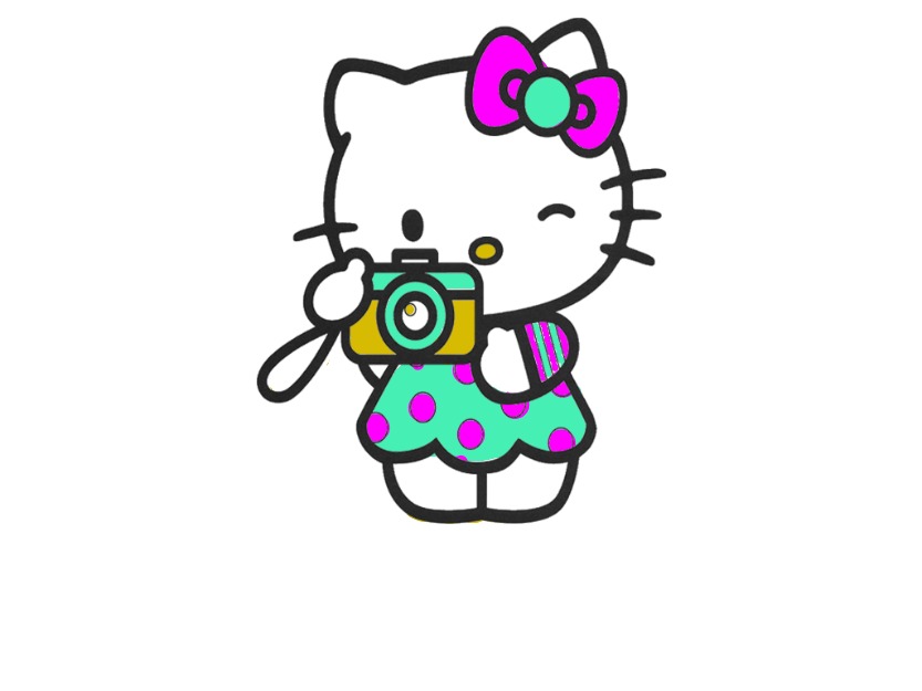 bojanke_1738183719.png