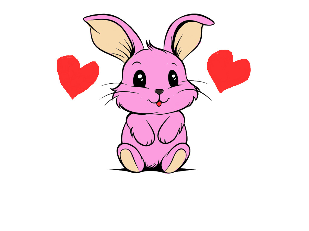 bojanke_1738251234.png