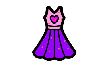 bojanke_1738259298.png