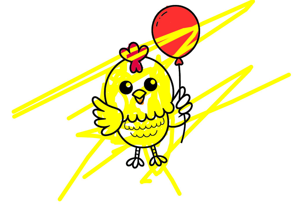 bojanke_1738259960.png
