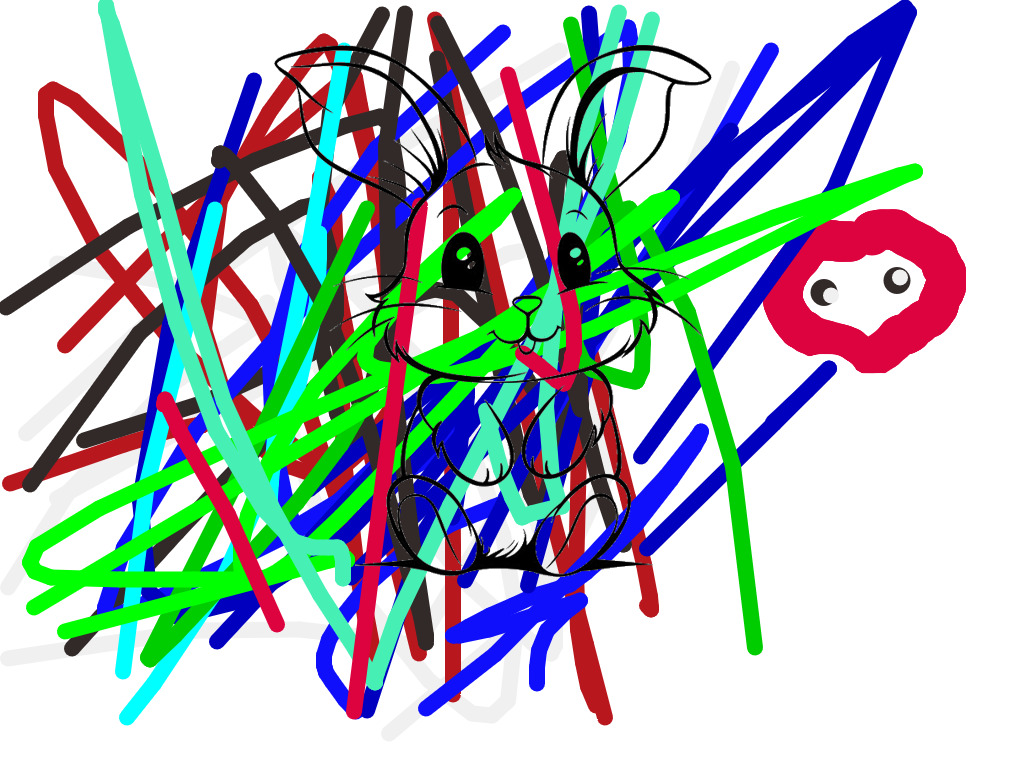 bojanke_1738260130.png