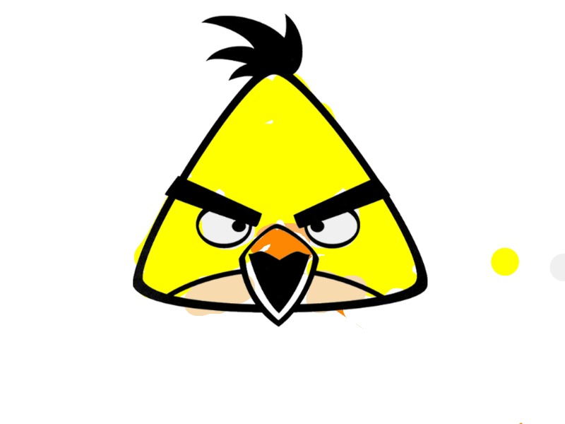 bojanke_1738261217.png