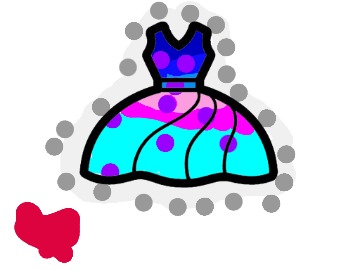 bojanke_1738266059.png