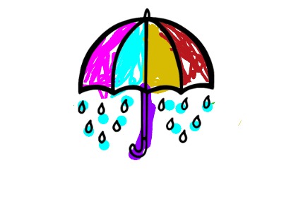 bojanke_1738269734.png