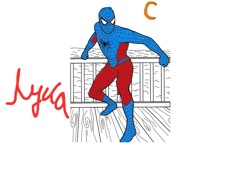 bojanke_1738273775.png