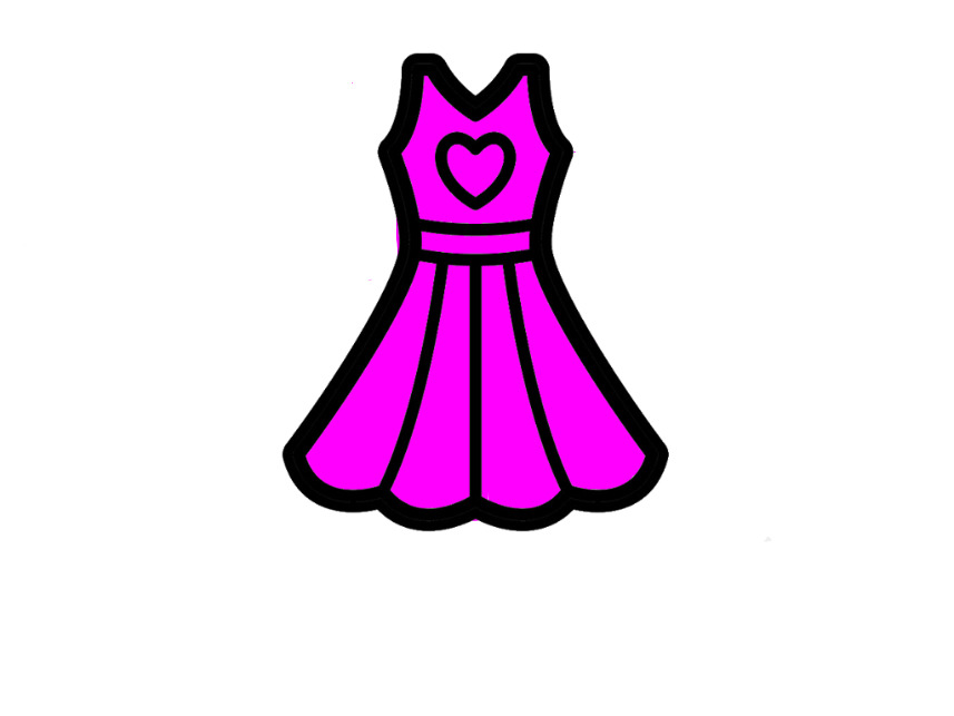 bojanke_1738314354.png