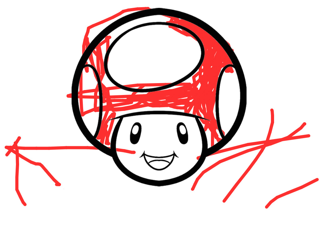 bojanke_1738318716.png