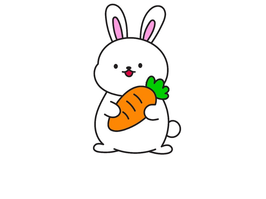 bojanke_1738319671.png