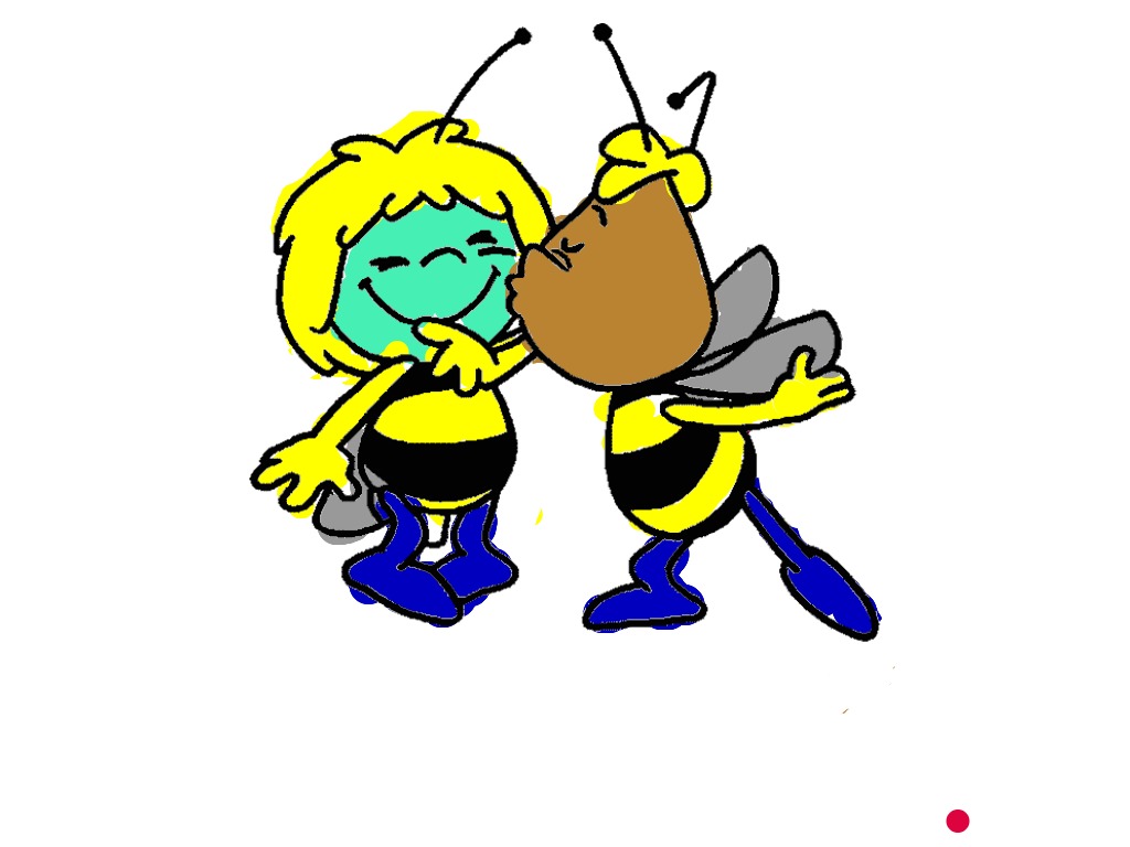 bojanke_1738319894.png