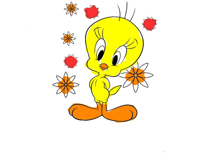 bojanke_1738321793.png