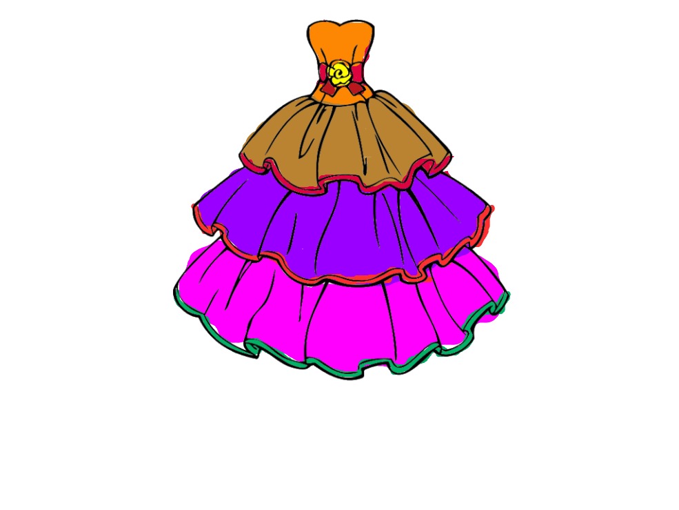 bojanke_1738321858.png