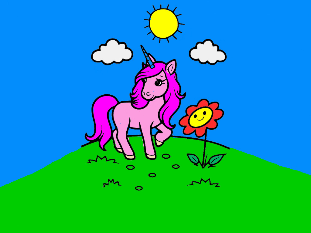 bojanke_1738327227.png